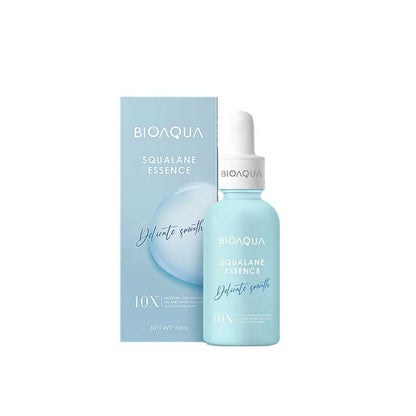 BIOAQUA Squalane Essence 50ml