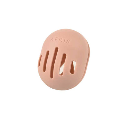 Aeris Beaute Mini Blendie Pill - Coral