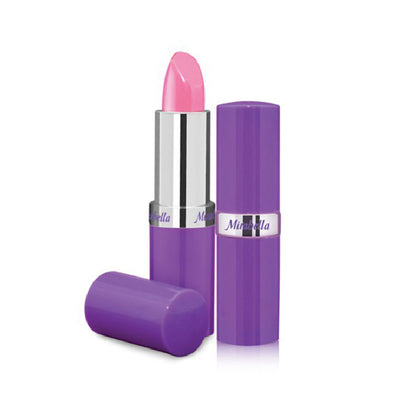 Mirabella Designer Lipstick Dg New 102 | 4gr