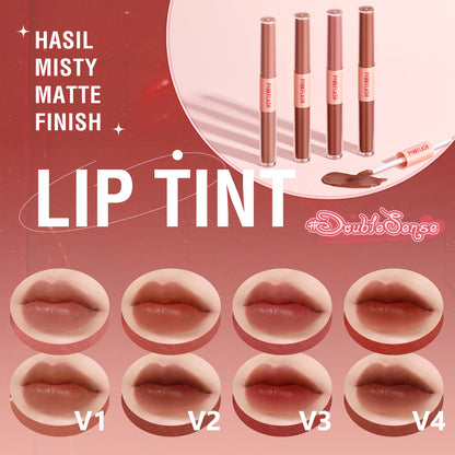 PINKFLASH DUO LIPGLOSS PF-L13 - V04