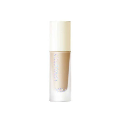 Y.O.U Blurring Skin Tint - N402 Shell Ivory - 20ml