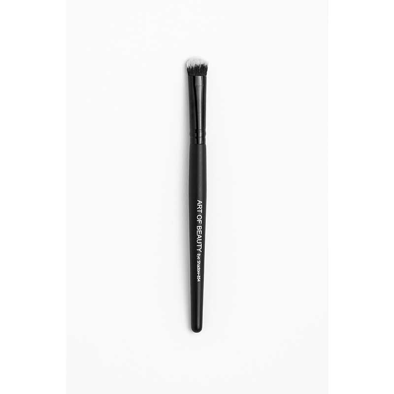 Just Miss Art Of Beauty Eyeshadow C Brush 854