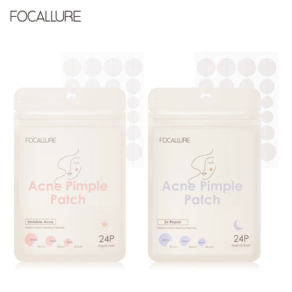 Focallure Acne Pimple Patch FA186 - 2