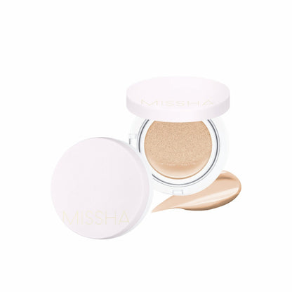 MISSHA Magic Cushion Cover Lasting # 23