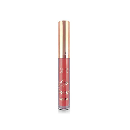 Ushas LM1708 Lip Cream Matte 07 | 3ml