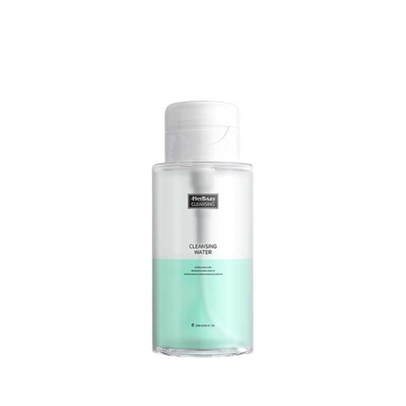 Herbaay Cleansing Water | 300ml