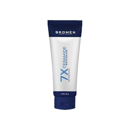 BROMEN  New 7x Ceramide Moisturizer 30gr