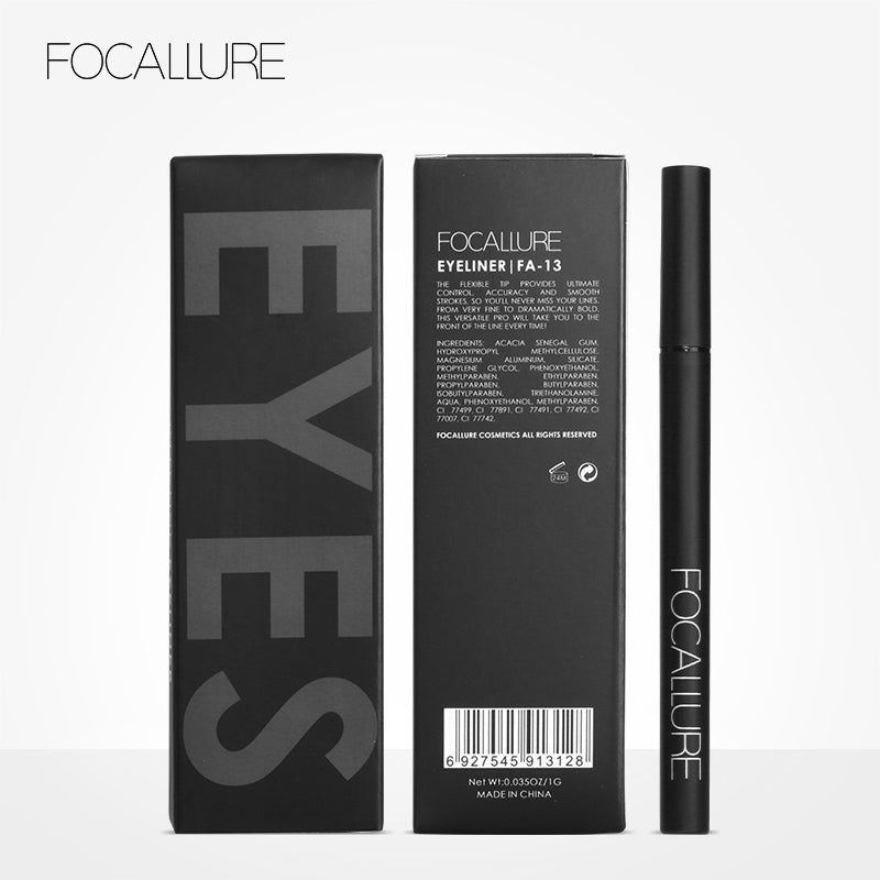 Focallure Eyeliner FA13