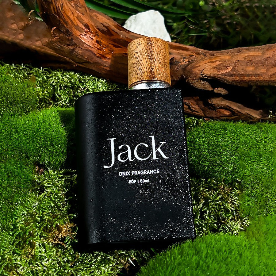 Onix Fragrance Jack | 50ml