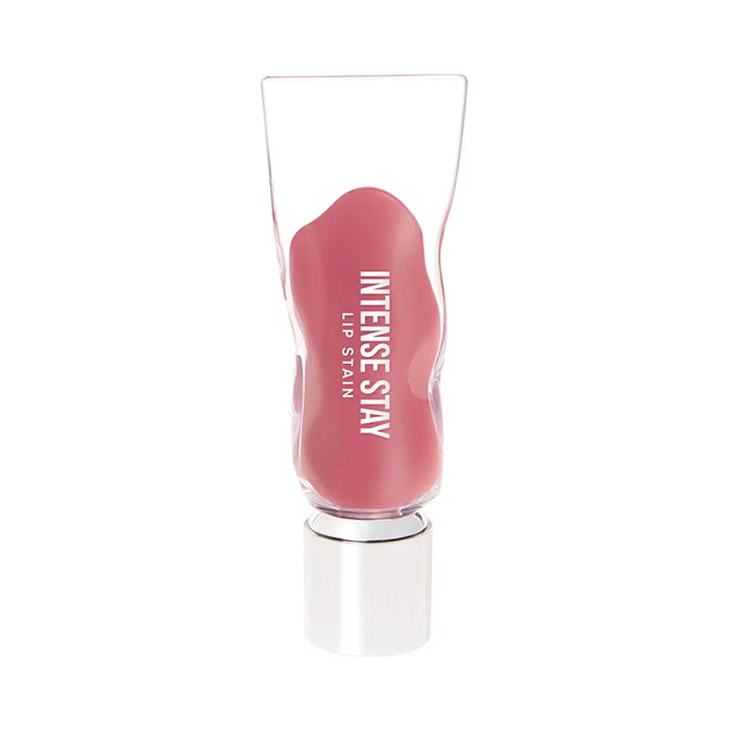 Soulyu Intense Stay Lip Stain 06 Exposed 4ml