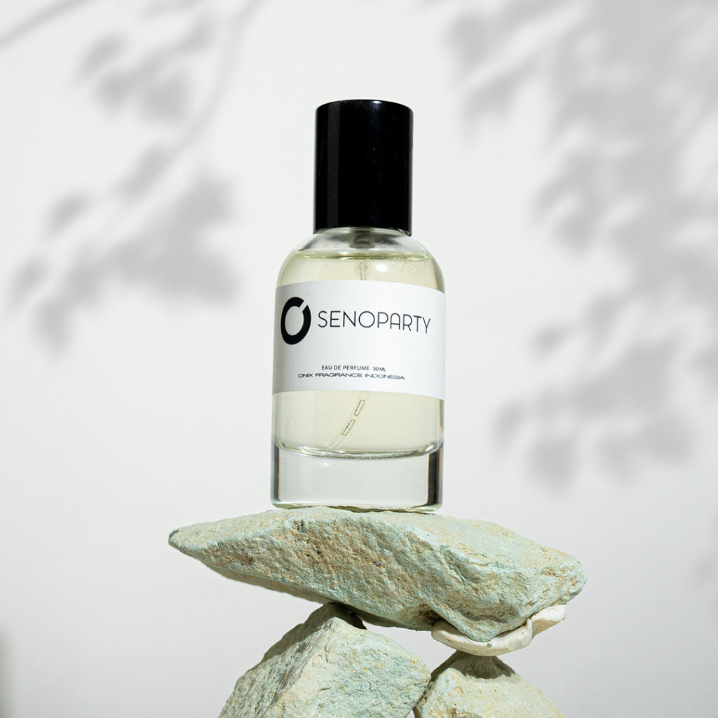 Onix Fragrance Senoparty | 30ml