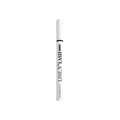 Lavie Lash Clear Line N' Lash (NEW)