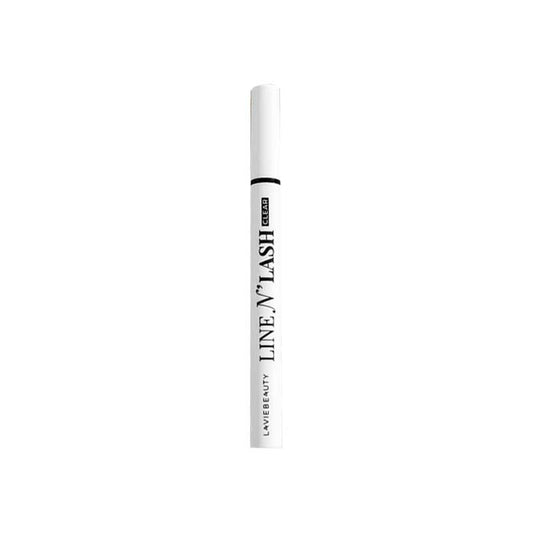 Lavie Lash Clear Line N' Lash (NEW)