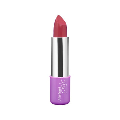 Mirabella Chic Colormoist Lipstick 05 | 3.6gr