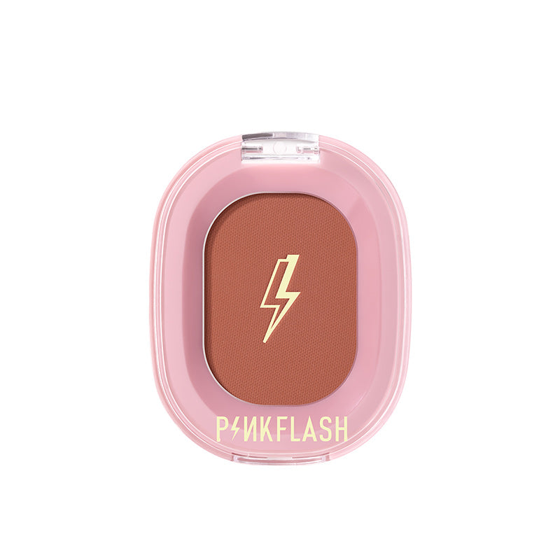 Pinkflash F01 Soft Pigment Blush - O03