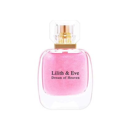 Lilith and Eve Parfum Dream of Heaven 6.0 | 30ml