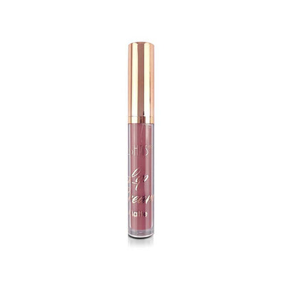 Ushas LM1708 Lip Cream Matte 10 | 3ml