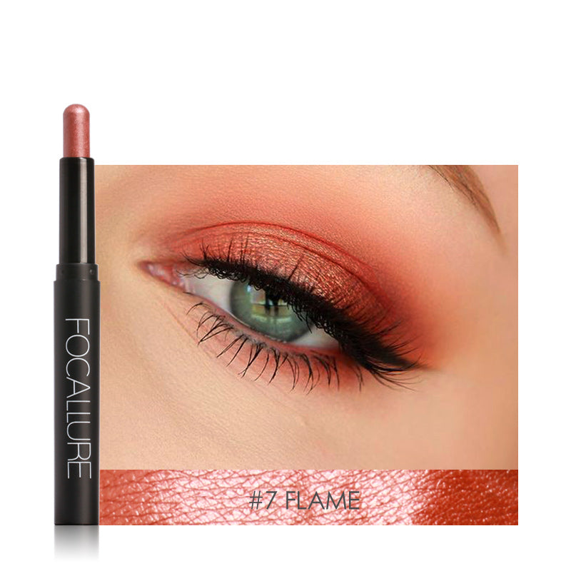 Focallure Eyeshadow Pencil FA38-7#