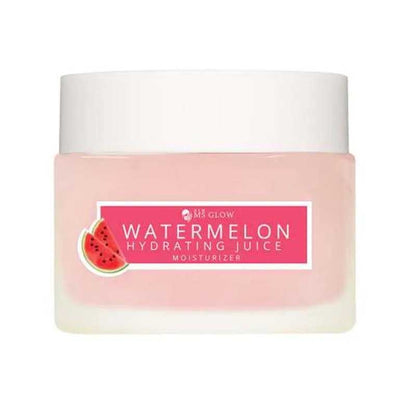 Ms Glow Moisturizing Watermelon Hydrating Juice 30g