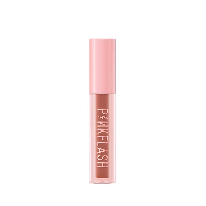 PINKFLASH POWDERY LIPGLOSS PF-L16 - BB02