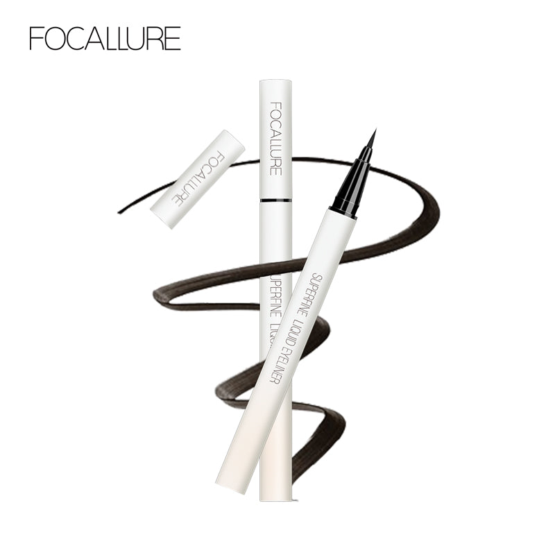 Focallure Superfine Liquid Eyeliner FA91