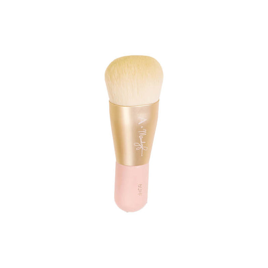 Aeris BeautÃ© x Maudy Ayunda - Buffing Brush