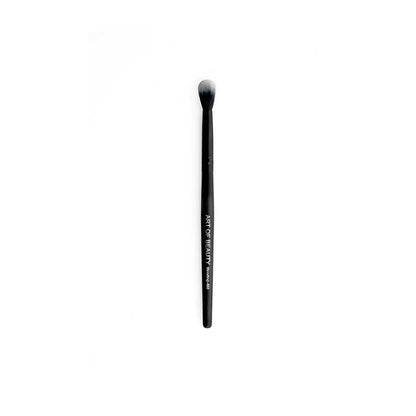 Just Miss Art Of Beauty Blending Brush 861