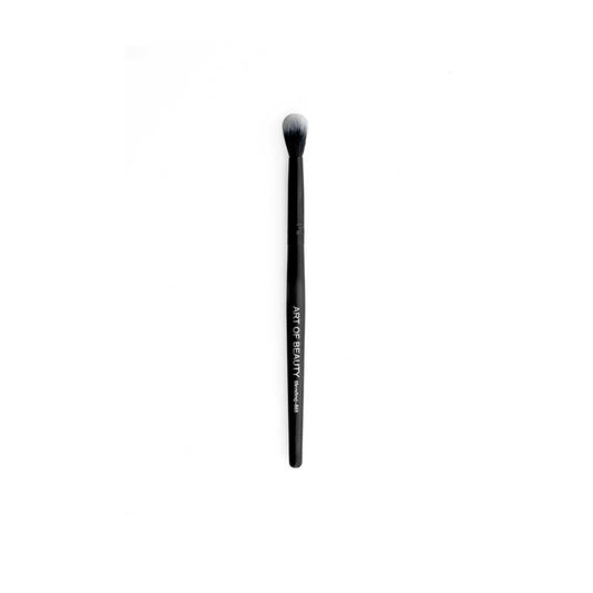 Just Miss Art Of Beauty Blending Brush 861