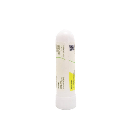 Peek Me Naturals Inhaler Think Light | 0.6 ml