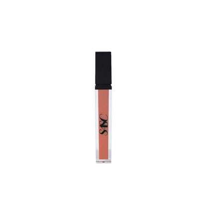 Sasc Ultimatte Lip Liquid Magnificent | 5 ml