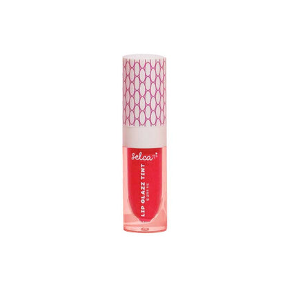 SELCA Lip Glazz Tint Day Series - Thursday | 2.5ml