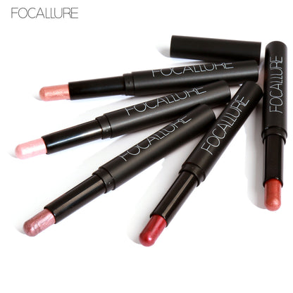 Focallure Eyeshadow Pencil FA38-12#