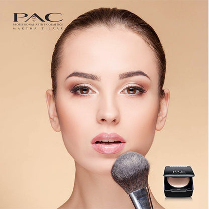 PAC Loose Powder No.02 | 25g