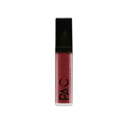 PAC High Shine Creamy Lip Stain - 03 Panna Cotta | 6.5ml