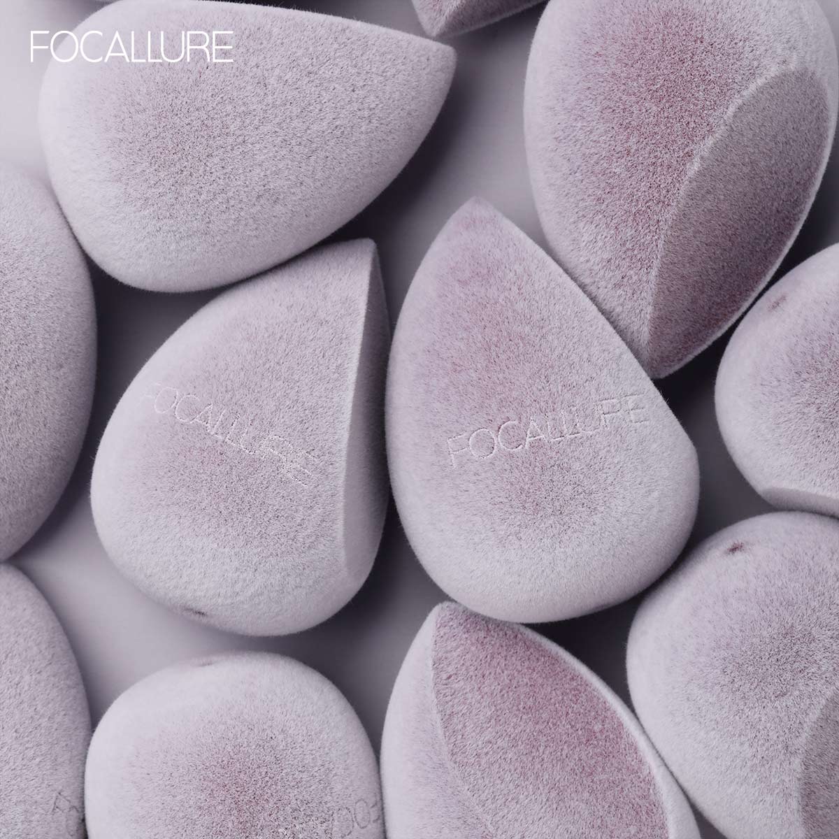 Focallure Matchmax Sponge FA136 #7