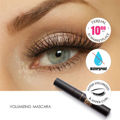 Focallure Bomb Lashes Volumizing Mascara FA44