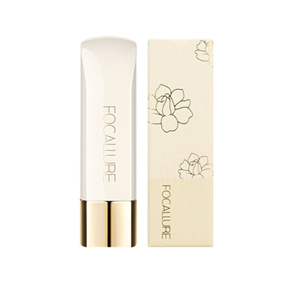 Focallure Pure Matte Lipstick FA203 - 105