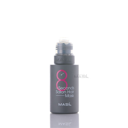 Masil 8 Seconds Salon Hair Mask | 50 ml