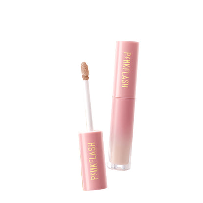 Pinkflash F04 Lasting Matte Concealer #4