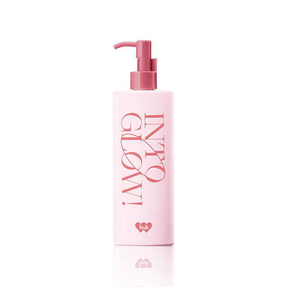 BARENBLISS Into Glow! Mon Paris Brightening Body Serum