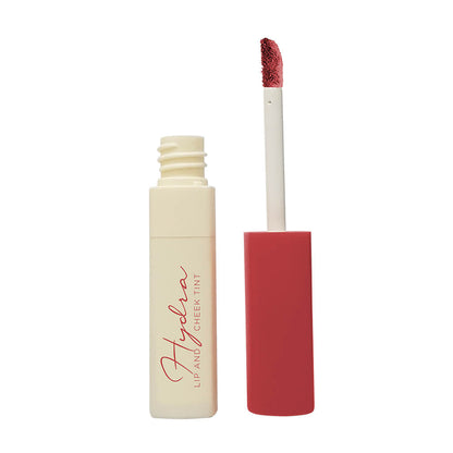 Mineral Botanica Hydra Lip Cheek Tint Wishful Pink 305 | 100 g