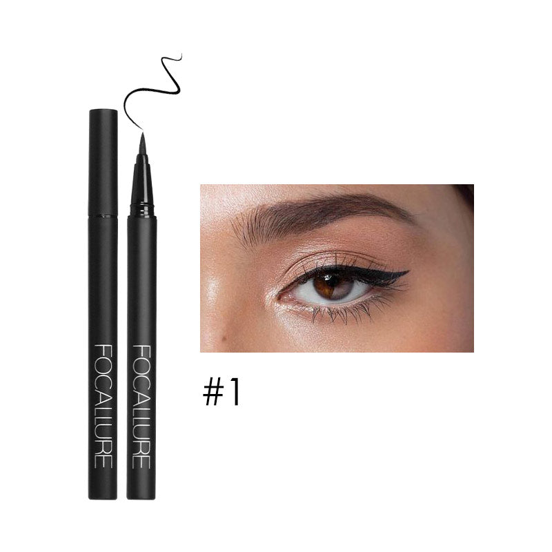 Focallure Eyeliner FA13