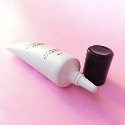 Make Over Velvet Mattifying Primer | 20 ml