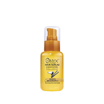 Onyx Hair Serum | 65 ml