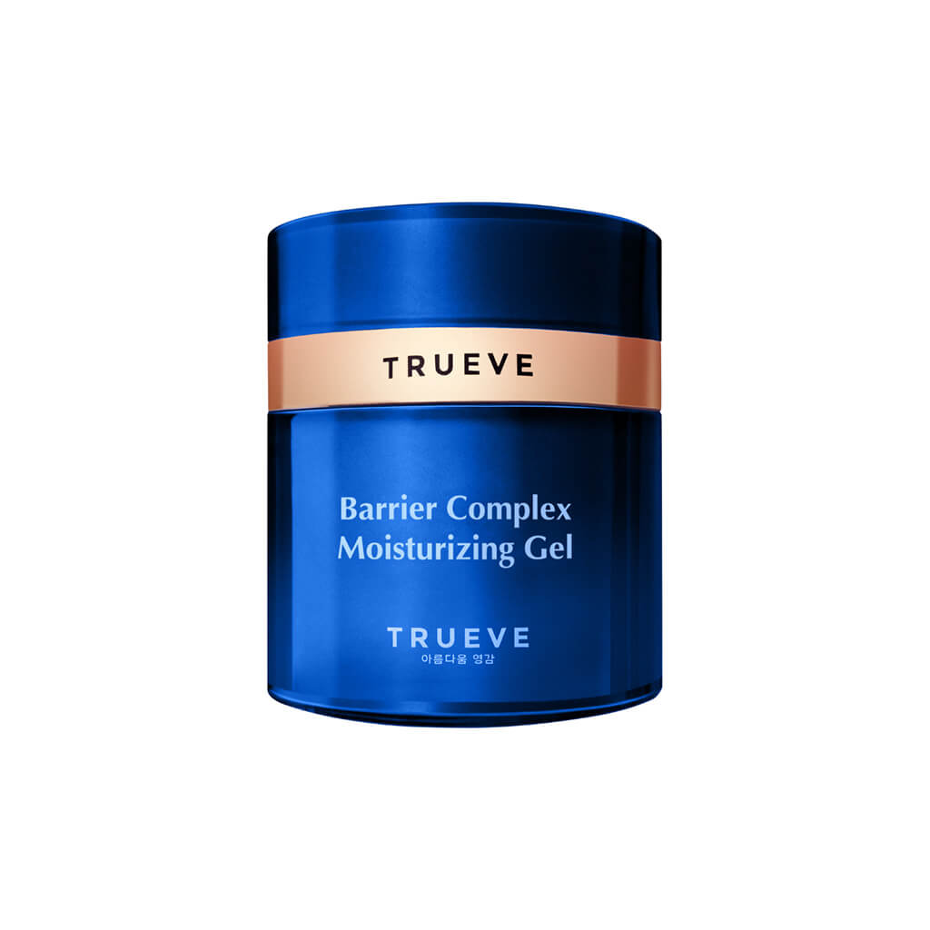 Trueve Barrier Complex Moisturizing | 30 ml