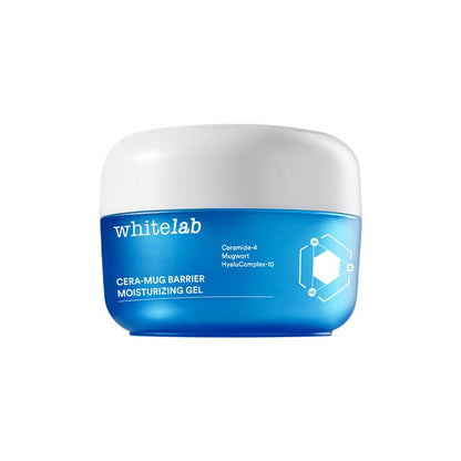 Whitelab Cera-Mug Barrier Moisturizing Gel | 20 g