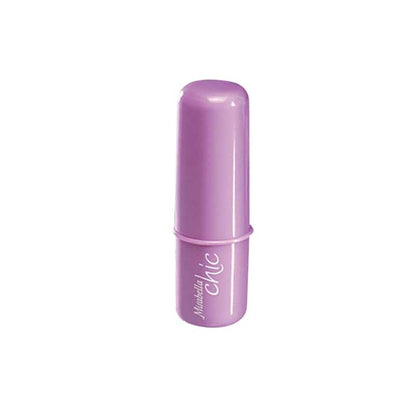 Mirabella Designer Lipstick Dg New 92 | 4gr