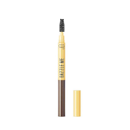 Dazzle Me Brow Likely - Dark Brown