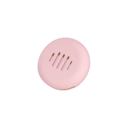 Aeris Beaute Mini Puff Pill - Macaron