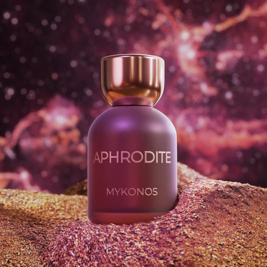 Mykonos Aphrodite | 50 ml